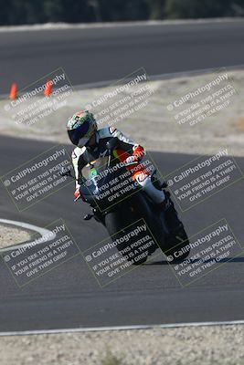 media/Nov-01-2025-TrackDaz (Sat) [[2b4d5192bc]]/C Group/1040pm (Turn 3)/